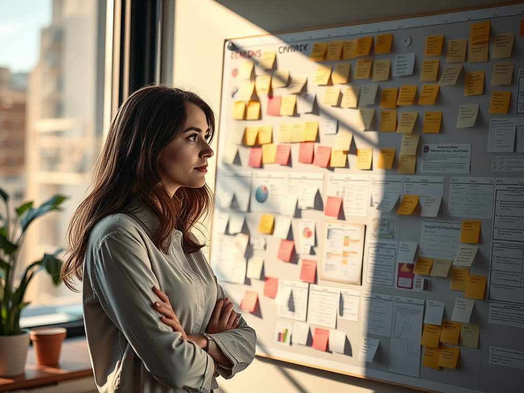 From Certification to Reality: Tips for New Project Managers