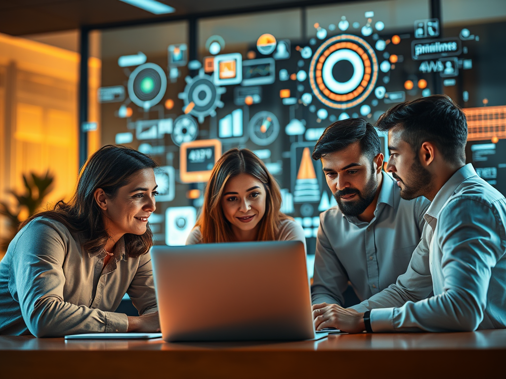 You Don’t Need Perfect Data to Start Using AI in Project Management